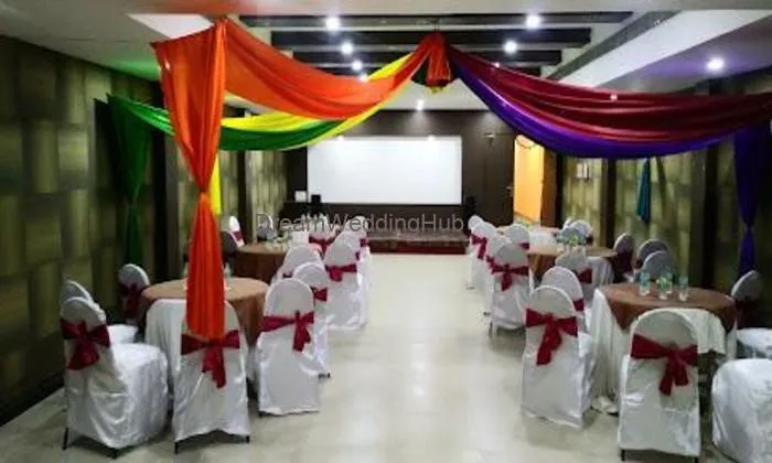 ரெளத்திரம் Event Maker & Catering A-z (all Over Tamilnadu)