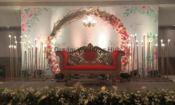 Event Management