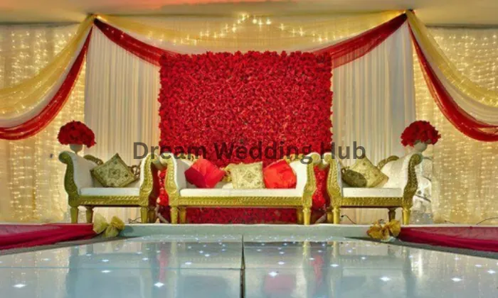 Event Mantra Kolkata