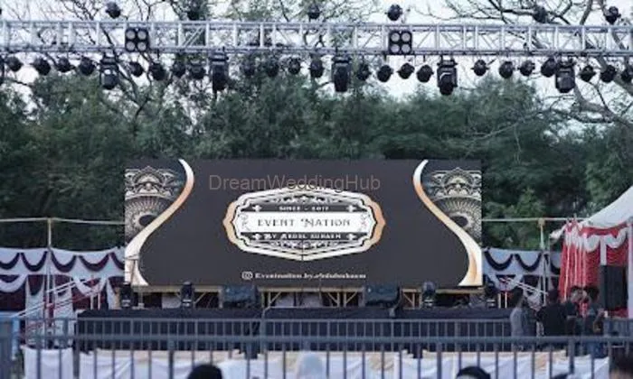 Event Nation
