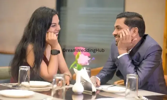 Event Photography Durg