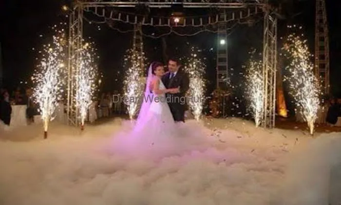 Event Planer Smoke Entry Pyro Entry Event Planer Smoke Entry Pyro Entry