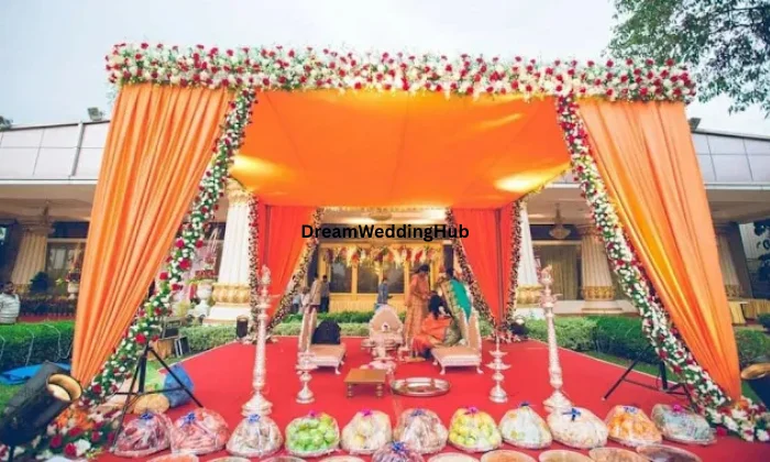 Event Planners In Bangalore