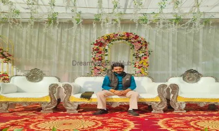 Event Planning🥇 Dj Light 🔖 Mukesh 🔖kaira