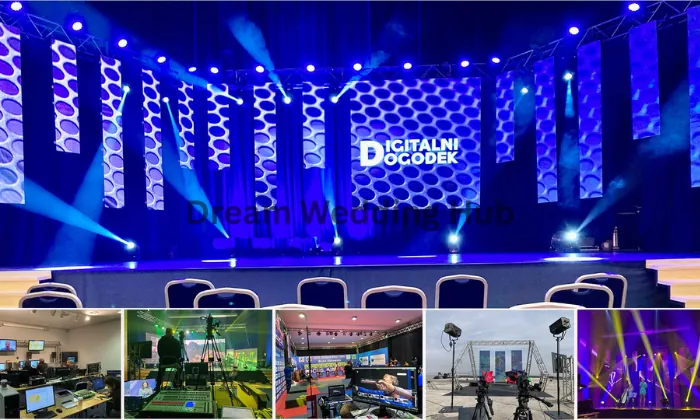 Event Solutions