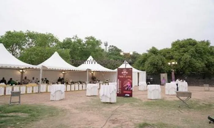 Event Studio India Event Studio India