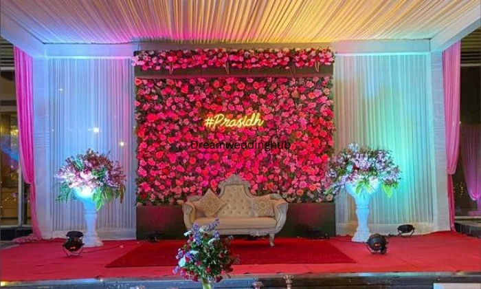 Event Weavers India