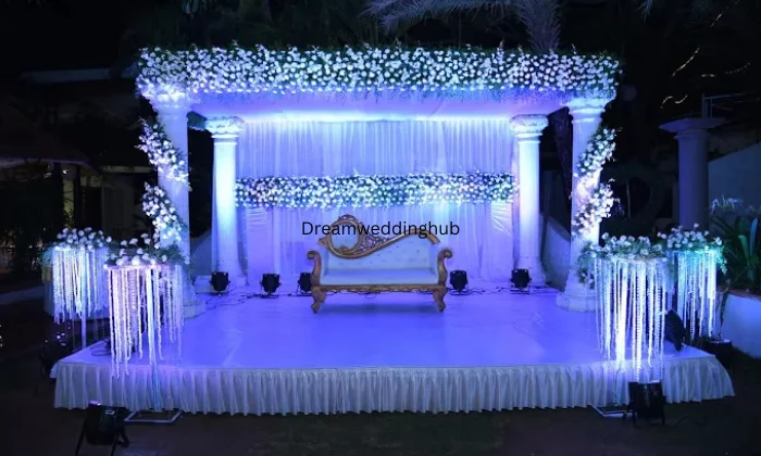 Event Zoo