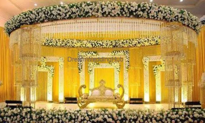 Eventa Best Wedding Services In Calicut/ Kozhikode Eventa Best Wedding Services In Calicut/ Kozhikode