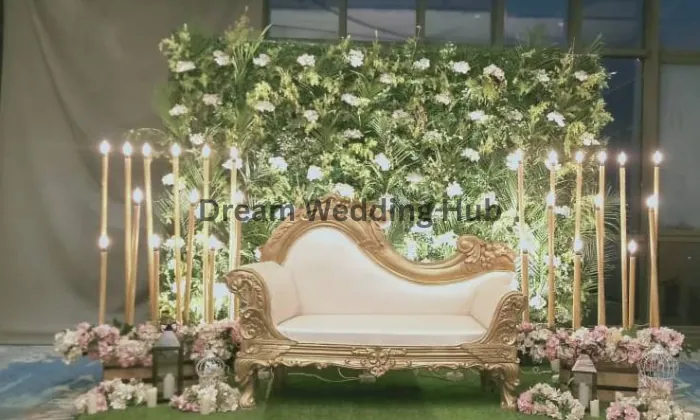 Eventaira - Decor Eventaira - Decor