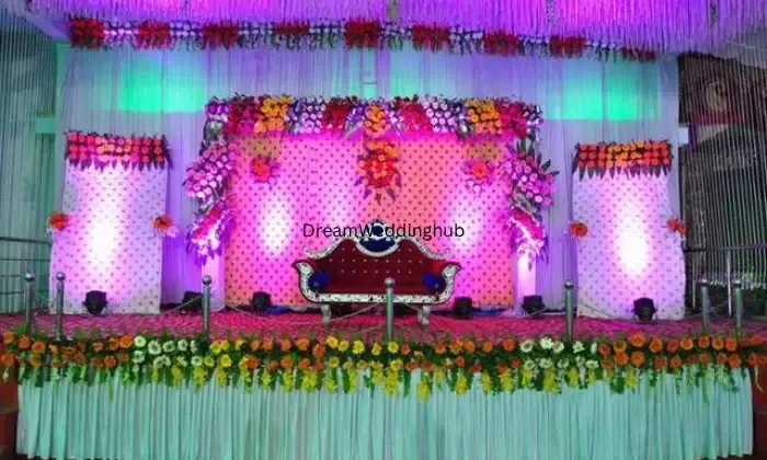 Eventelyt