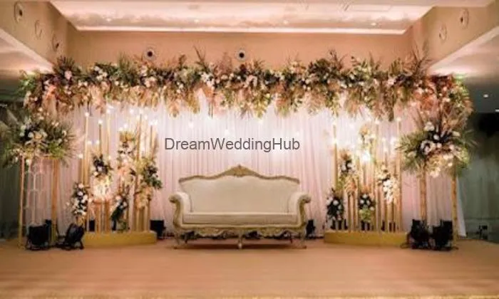 Eventful House (wedding Planner, Event Planner In Nagpur)