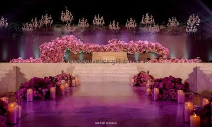 Eventia Event Designers Eventia Event Designers