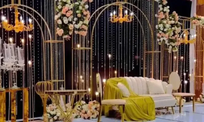 Eventima Wedding Planner