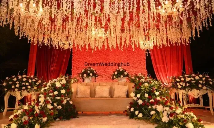Eventkarya