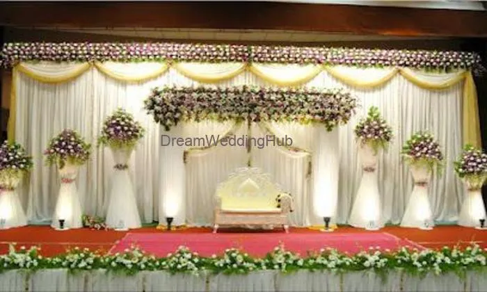 Eventkepers: Corporate Event | Wedding Planner | Birthday Party