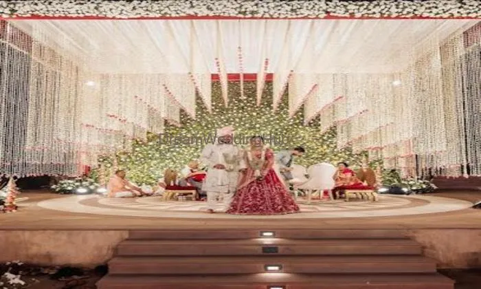 Eventor – Best Event Planner In Ahmedabad For Wedding, Sangeet & Party Decoration Eventor – Best Event Planner In Ahmedabad For Wedding, Sangeet & Party Decoration