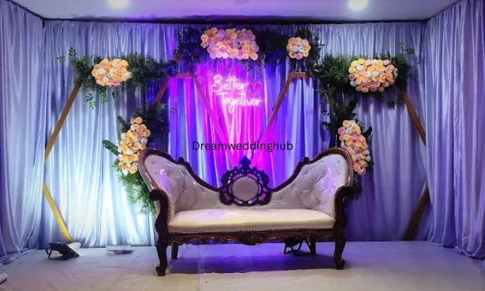 Eventor By Ankitaa