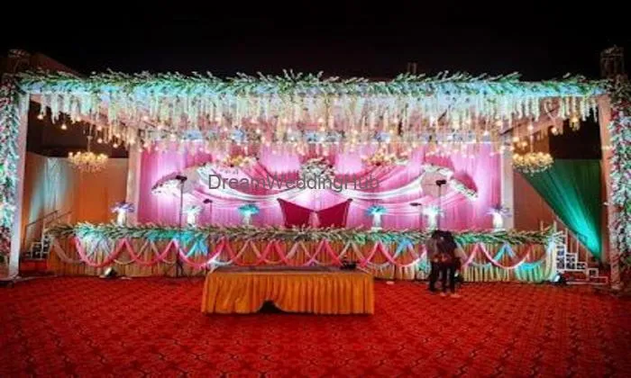 Eventra Eventz Eventra Eventz