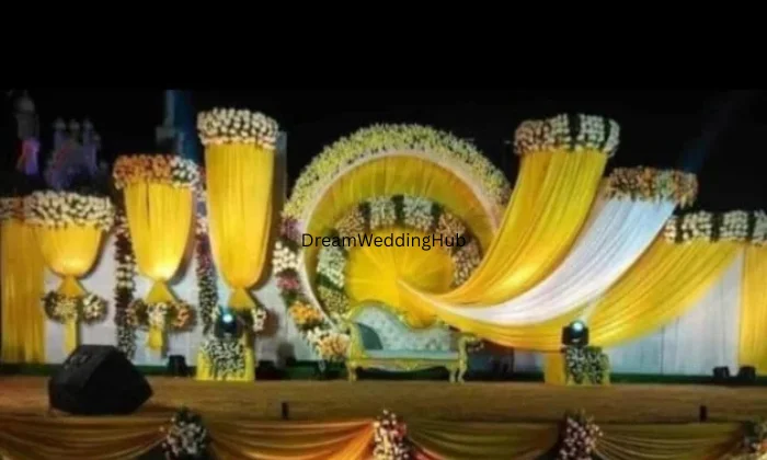 Eventree Media