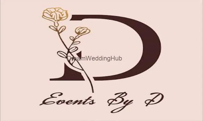 Events By D