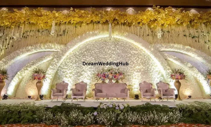 Events By Eshu