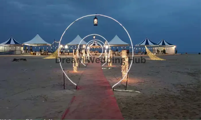 Events By Harsha