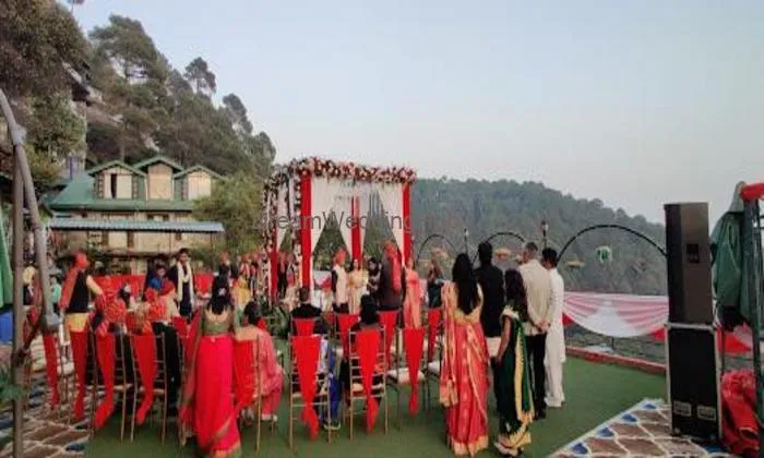 Events By Jk