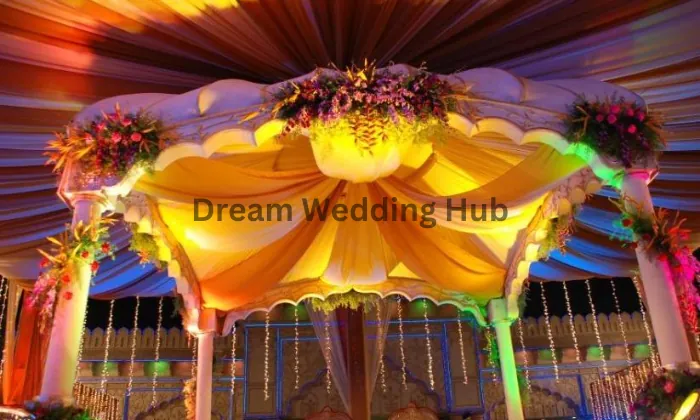 Events By Kriya