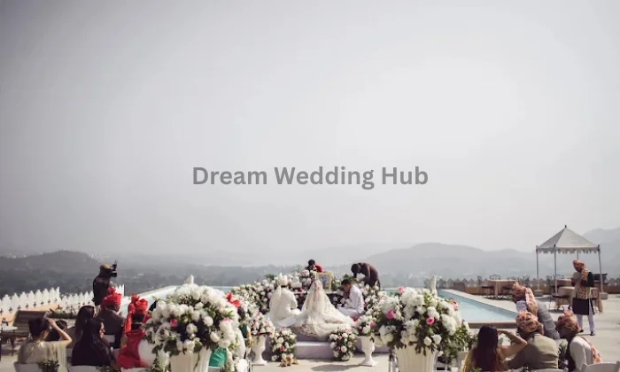 Events By Krunal Parekh