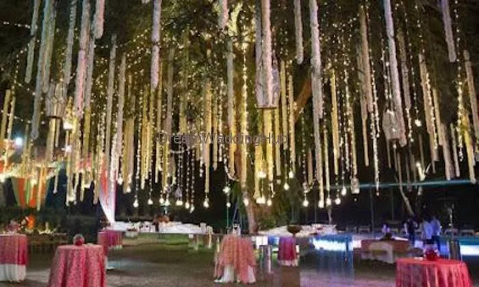 Events By Millennials - Mumbai Events By Millennials - Mumbai