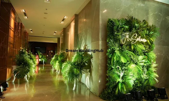 Events By Occasion Events By Occasion