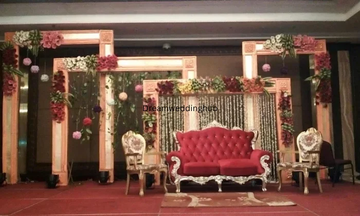 Events By Shree