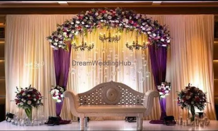 Events By Shubhanshi Bhati