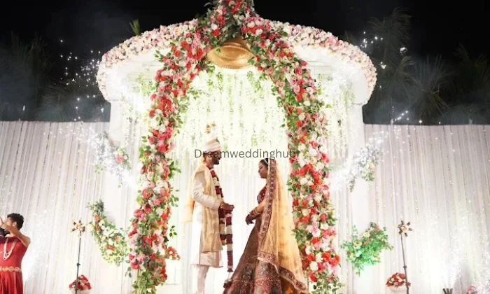Events By Sumit