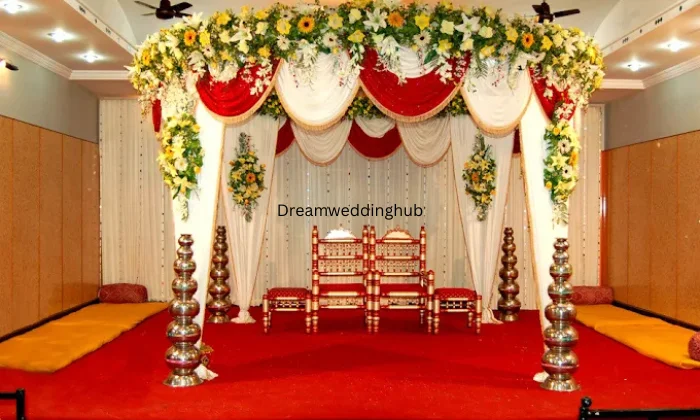 Events By Viraj