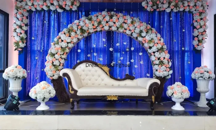 Events Gyani