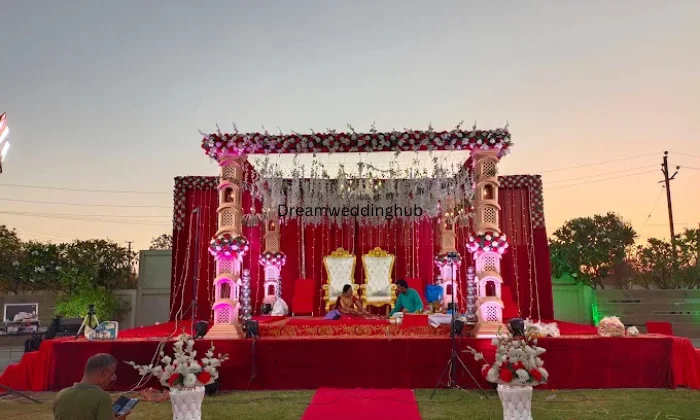 Events Idea