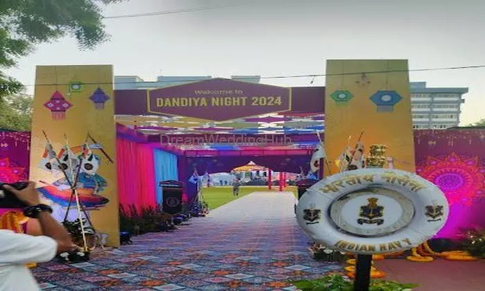 Events Plan-decor, Games & Activities