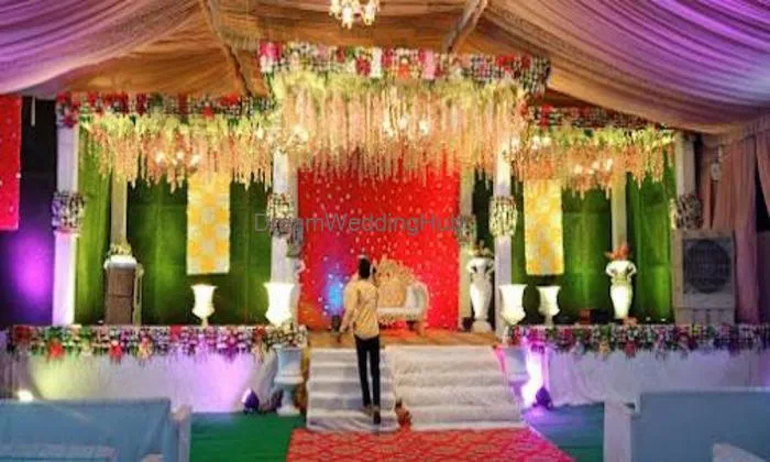 Events_by_ankit