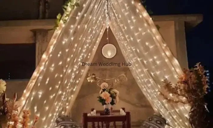 Eventsbykova