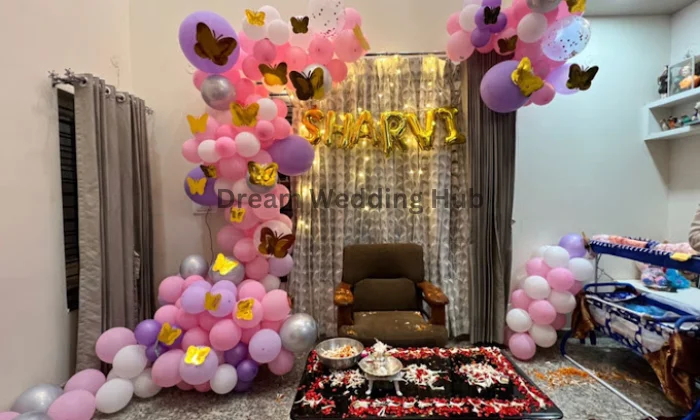 Eventsbysam
