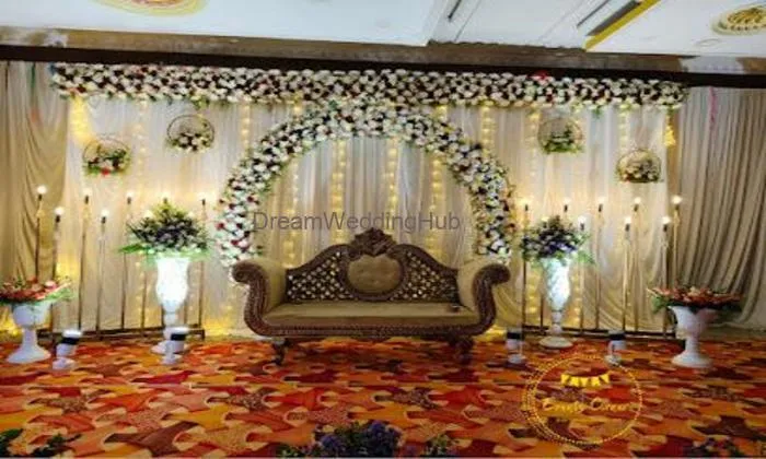 Events_corner