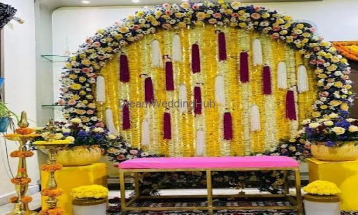 Events_to_be_memorable