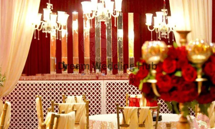 Eventsutra