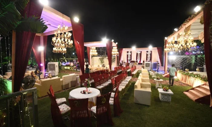 Eventures The Event