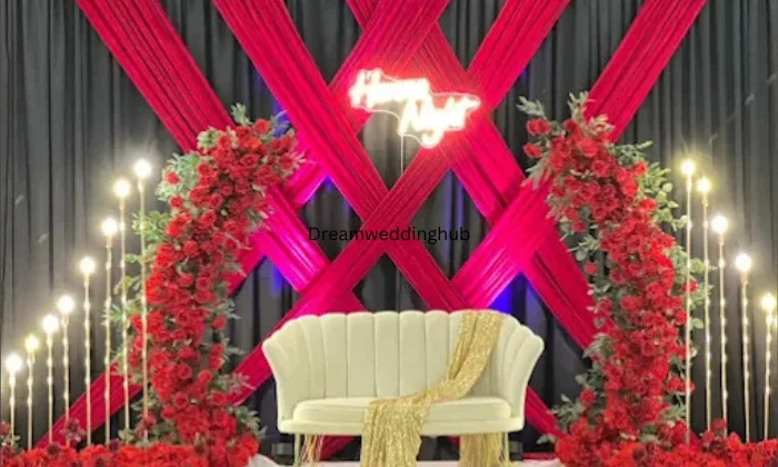 Eventz By Abhishek