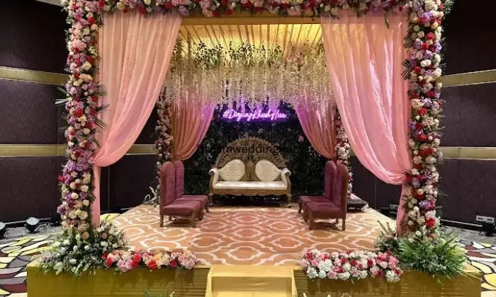 Eventz Specialist