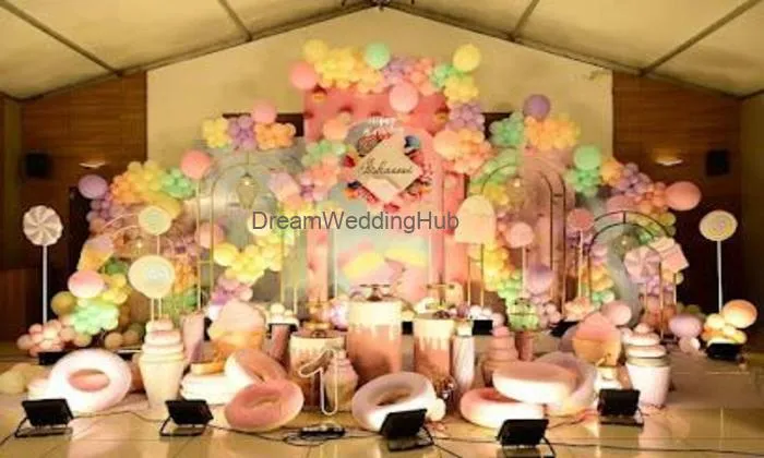 Eventzgraph Eventzgraph