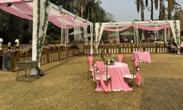 Eveplano  Wedding Planners In Delhi